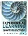 Image du vendeur pour Experiential Learning: Experience as the Source of Learning and Development mis en vente par Pieuler Store