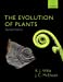 Immagine del venditore per The Evolution of Plants venduto da Pieuler Store