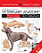 Immagine del venditore per Introduction to Veterinary Anatomy and Physiology Textbook, 2e venduto da Pieuler Store