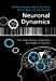 Immagine del venditore per Neuronal Dynamics: From Single Neurons To Networks And Models Of Cognition venduto da Pieuler Store