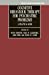 Seller image for Cognitive Behaviour Therapy For Psychiatric Problems: A Practical Guide (Oxford Medical Publications) for sale by Pieuler Store