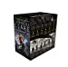 Image du vendeur pour The Mortal Instruments Slipcase: Six books mis en vente par Pieuler Store