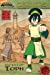 Immagine del venditore per The Earth Kingdom Chronicles: The Tale of Toph (3) (Avatar) venduto da Pieuler Store