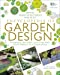 Seller image for RHS Encyclopedia of Garden Design: Planning, Building and Planting Your Perfect Outdoor Space for sale by Pieuler Store