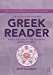 Seller image for The Routledge Modern Greek Reader: Greek Folktales for Learning Modern Greek for sale by Pieuler Store