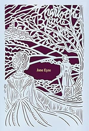 Seller image for Jane Eyre (Seasons Edition -- Summer) for sale by Pieuler Store