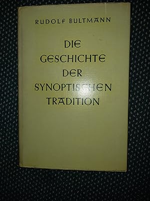 Seller image for Weisen der Zeitlichkeit for sale by Urs Zihlmann