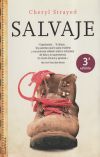 Seller image for Salvaje for sale by Agapea Libros