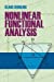 Imagen del vendedor de Nonlinear Functional Analysis a la venta por Pieuler Store