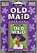 Seller image for Old Maid for sale by Pieuler Store