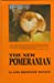 Seller image for The New Pomeranian for sale by Pieuler Store