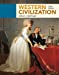 Seller image for Western Civilization for sale by Pieuler Store
