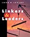 Immagine del venditore per Linkers and Loaders (The Morgan Kaufmann Series in Software Engineering and Programming) venduto da Pieuler Store