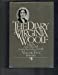 Bild des Verkufers fr The Diary of Virginia Woolf, Vol. 5: 1936-1941 zum Verkauf von Pieuler Store