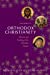 Imagen del vendedor de Orthodox Christianity: Doctrine and Teaching of the Orthodox Church a la venta por Pieuler Store