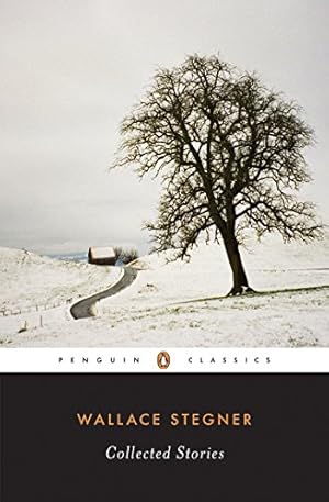 Seller image for Collected Stories (Penguin Classics) for sale by Pieuler Store