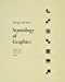 Seller image for Semiology of Graphics: Diagrams, Networks, Maps for sale by Pieuler Store