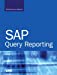 Image du vendeur pour SAP Query Reporting mis en vente par Pieuler Store