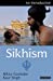 Imagen del vendedor de Sikhism: An Introduction a la venta por Pieuler Store