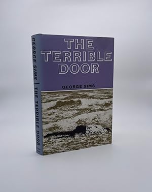 The Terrible Door