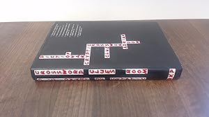 Seller image for Dictionary of Cryptic Crossword Clues for sale by BoundlessBookstore