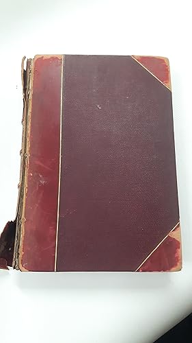 Bild des Verkufers fr The Poetical Works of George Herbert; and the Synagogue by C Harvey zum Verkauf von Cambridge Rare Books