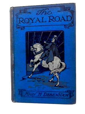 Imagen del vendedor de The Royal Road. a la venta por World of Rare Books