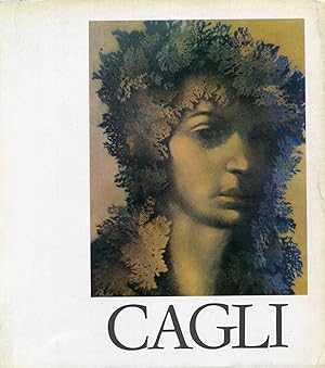 Mostra antologica di Cagli