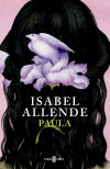 Seller image for Paula for sale by Agapea Libros