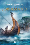 Seller image for Lordemano for sale by Agapea Libros