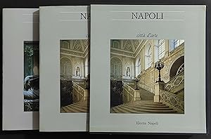 Vita di Niccolo' Macchiavelli - R. Ridolfi - Ed. Sansoni - 1969 - 2 Vol.