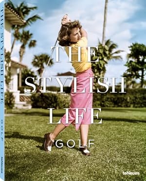 Seller image for Stylish Life : The Stylish Life for sale by GreatBookPricesUK