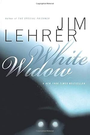 Immagine del venditore per White Widow venduto da Reliant Bookstore