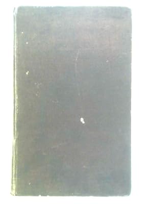 Seller image for The History of the Ingenious Gentleman Don Quixote of La Mancha Vol. 4 for sale by World of Rare Books