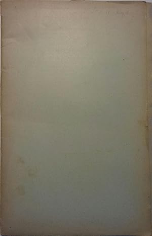 Nouveaux documents sur Saint-Ayl. Extrait de la Revue des études rabelaisiennes, tome 6 - 1908. (...