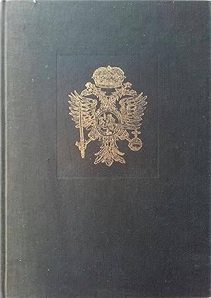 Imagen del vendedor de Geschichte Russlands. Zweiter band. Cachets de la bibliothque de l'Universit de Vincennes. a la venta por Librairie Et Ctera (et caetera) - Sophie Rosire