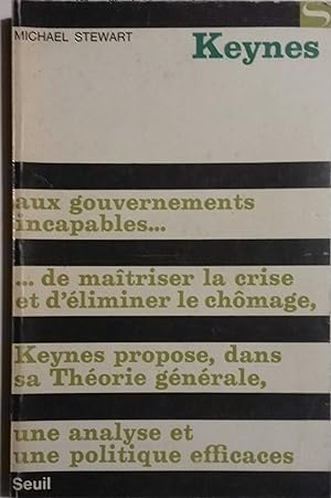 Keynes.