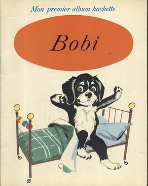 Bobi.