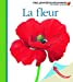Seller image for Mes Premieres Decouvertes: La Fleur (French Edition) [FRENCH LANGUAGE - Hardcover ] for sale by booksXpress