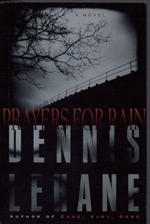 Seller image for Prayers for Rain for sale by Reliant Bookstore