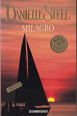 Milagro