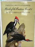 Seller image for Birds of the eastern forest, 1 for sale by Harry E Bagley Books Ltd