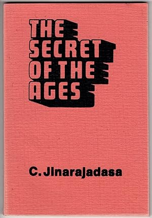 The Secret of the Ages and Other Philosophical Essays