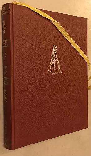 Imagen del vendedor de LA COMEDIA HUMANA. Tomo VII : El coronel Chabert. La misa del ateo. La interdiccin. El contrato de matrimonio. Otro estudio de mujer. [Vol. 7] a la venta por Once Upon A Time