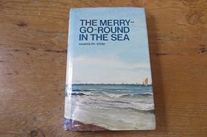 Seller image for The Merry-go-round in the Sea for sale by Mungobooks