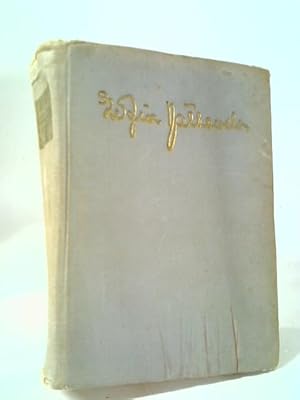 Seller image for Pisma Wybrane for sale by World of Rare Books