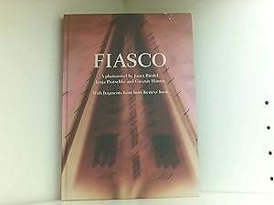 Seller image for FIASCO for sale by Book Broker