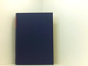 Bild des Verkufers fr Handbuch der Geschichte der Philosophie / Bibliographie 18. und 19. Jahrhundert zum Verkauf von Book Broker