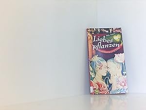 Image du vendeur pour Liebespflanzen: aus dem Spreewald und der Lausitz mis en vente par Book Broker