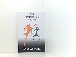 Seller image for The Cockroach Dance for sale by Book Broker